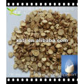 anti-viral of licorice root extract powder